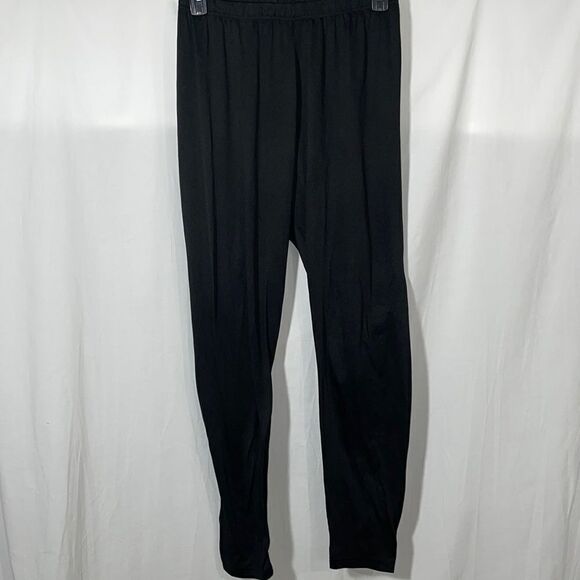 Black Sweatpants   - Picture 1 of 9